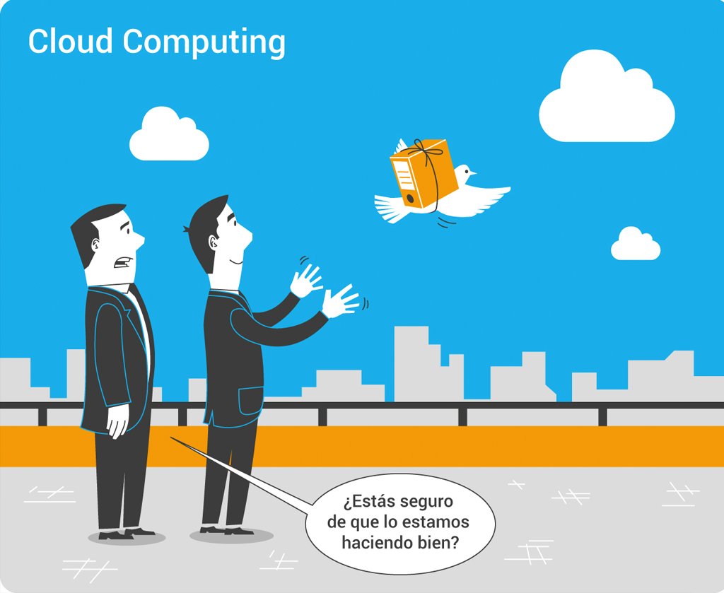 EPIUSE_Mexico's tweet image. #FelizViernes #FunTip