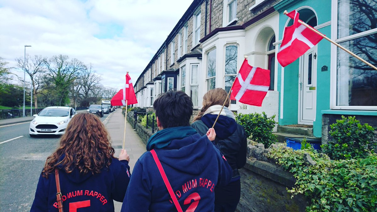 KEEEEENDAAAAAAAL!!!!