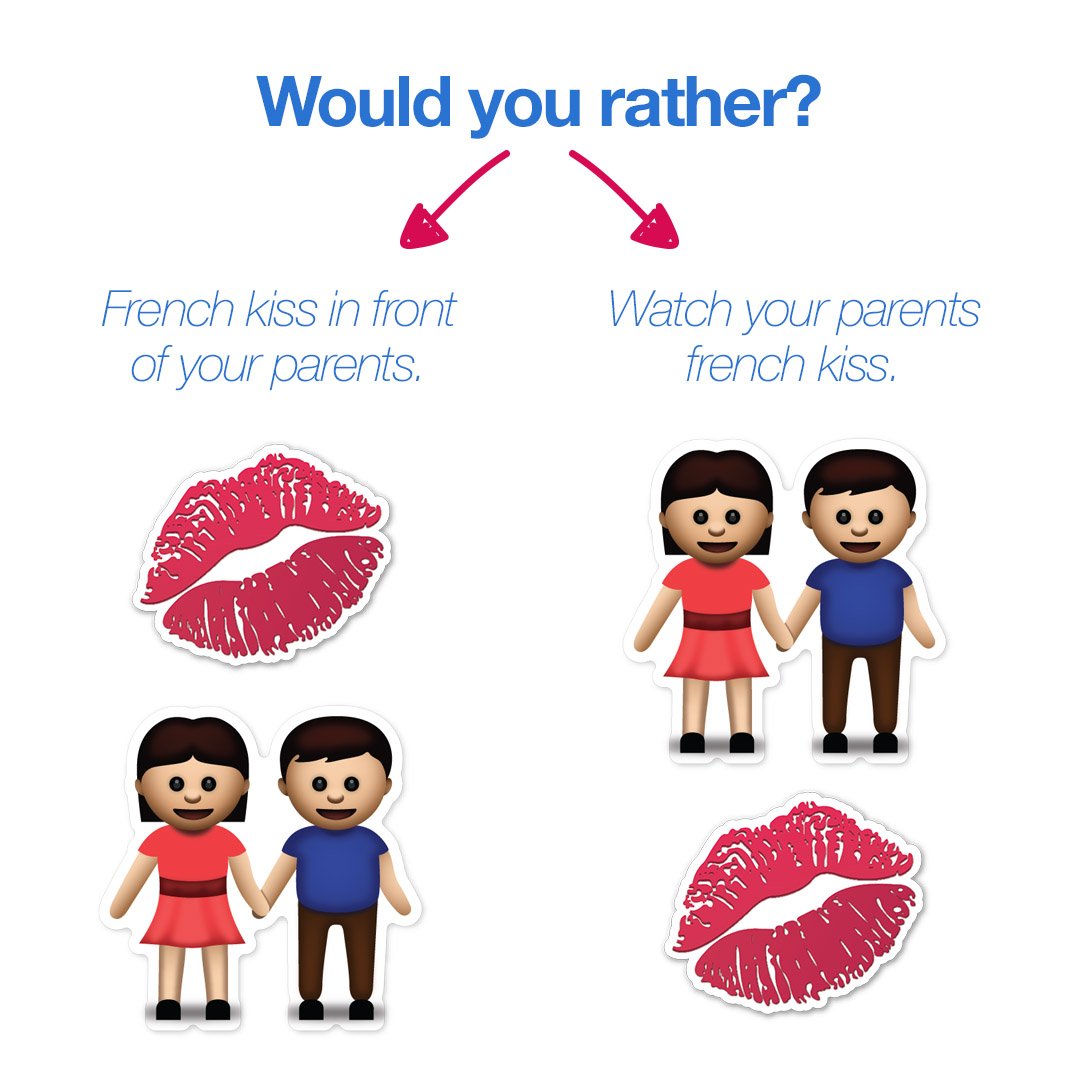 HotorNotApp's tweet image. Pucker up! #hotornotapp