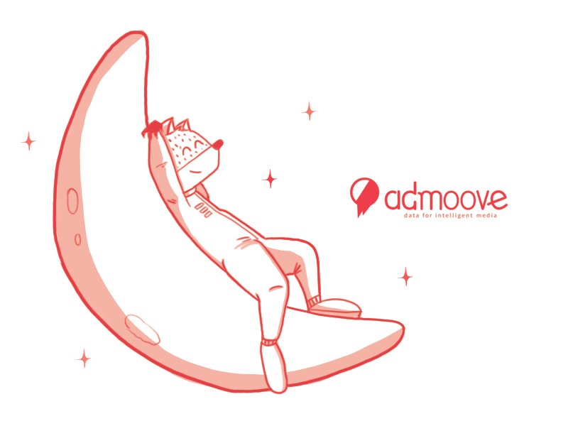 Puisque la récupération fait partie de la performance, le moment de détente est exceptionnel  #SayNoToOrdinary #SNTO 🌙 #MobileFirst