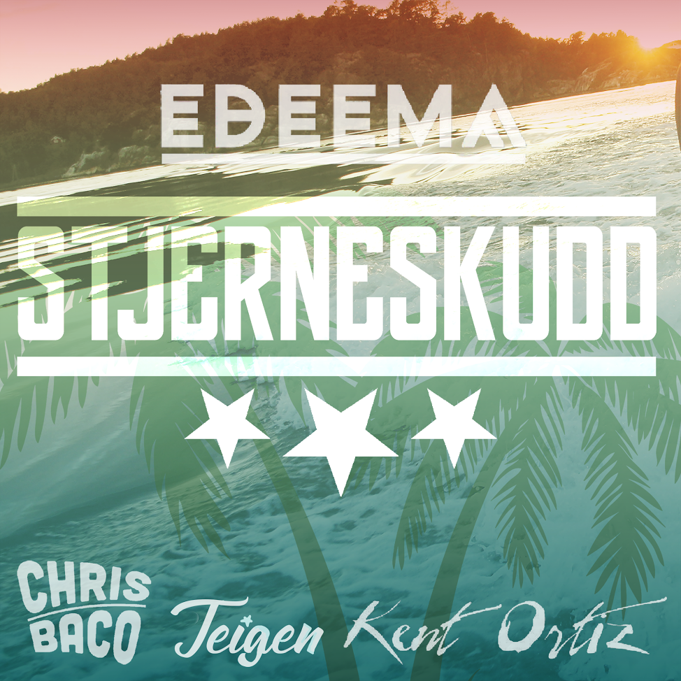 EdeemaMusic tweet media