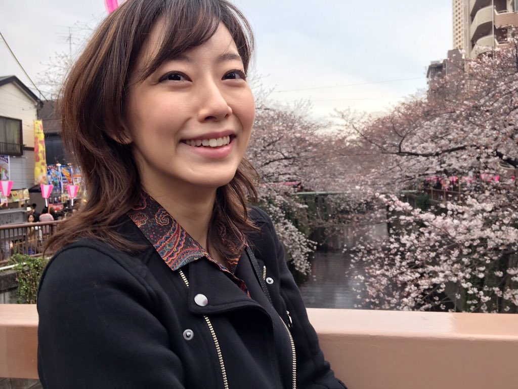 大村彩子(ayako_omura)さん Twitter