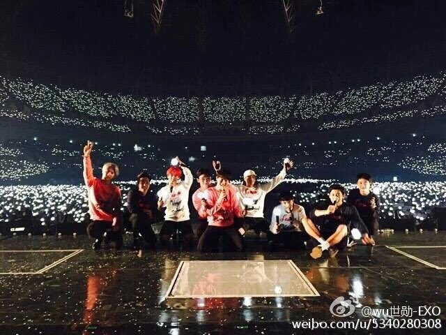 CHAN BAEK HUN (@Real__PcyManila) / Posts / X