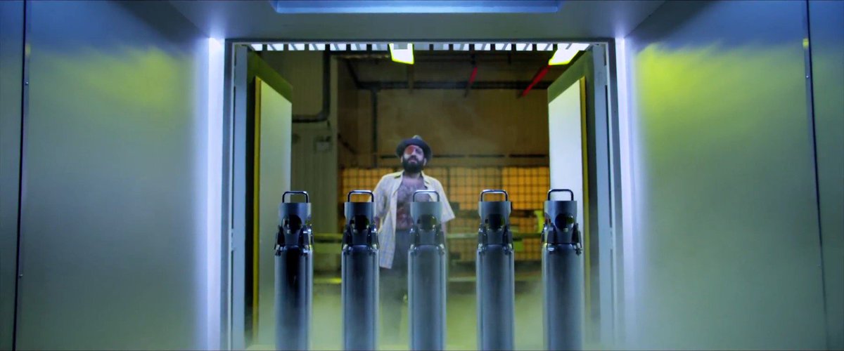 CRISTO🐾 (@cristobalmusic) on Twitter photo 