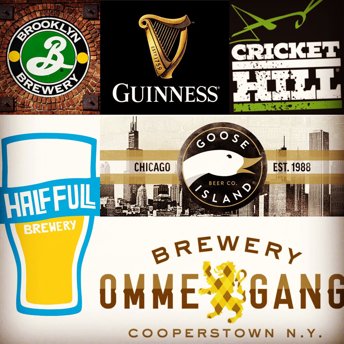 VBilliards's tweet photo. #nowpouring #villagebilliards #thirdfloorfun https://t.co/EBozFYuYIY