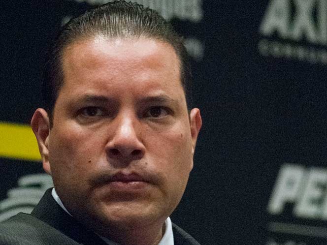 SoyMonas's tweet photo. El #AgenteFederal que se entregó a la justicia de #EEUU, filtró a los #BeltránLeyva información confidencial de autoridades de ese país. https://t.co/gEJzvZbRa3