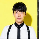 最近の芸能人は顔が幼い と言われるそうですが ここでいろいろな36歳周辺を比べてみましょう Togetter 最近の芸能人は顔が幼い と言われるそうですが ここでいろいろな36歳周辺を比べてみましょう Togetter