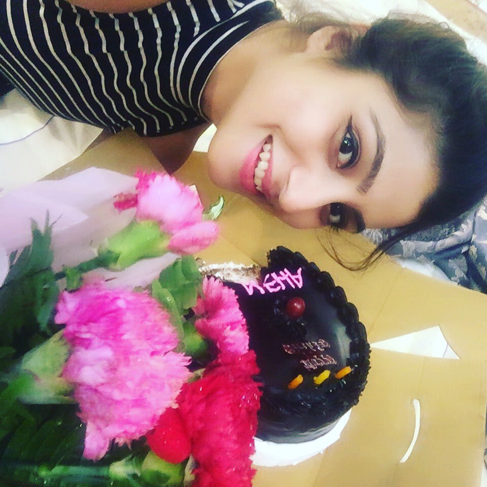 NehaMarda3's tweet photo. Thenks u so much https://t.co/FsUJ2xsp8i