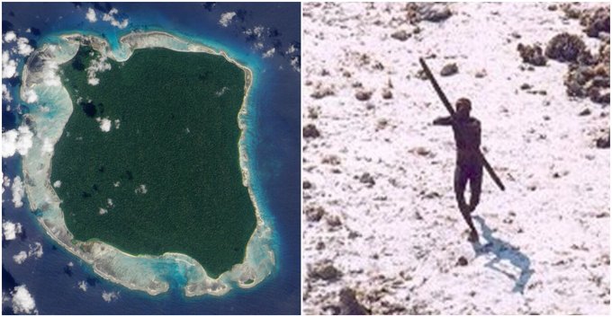 Преглед на изображението в Twitter Преглед на изображението в Twitter