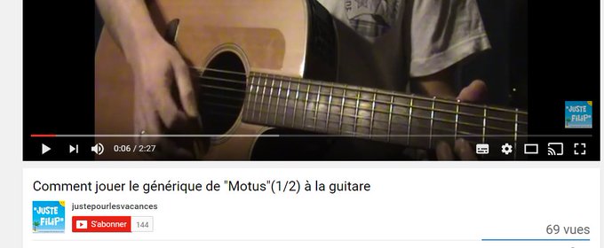 Hiérophante’s pics and videos