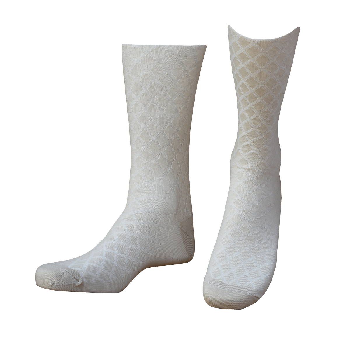 ebeci_official's tweet photo. #ebeci_antibacterial_bedsheet &amp; #ebeci_high_performance_socks are made of the organic cotton and are ideal for every skin type. @ebeci.com https://t.co/UUSsxBLomt