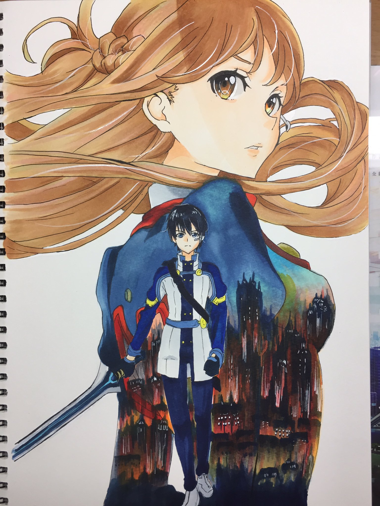 あおいるか Buy Dual Alien Head Slip-On System Black ZX-14R (12-25) SKU