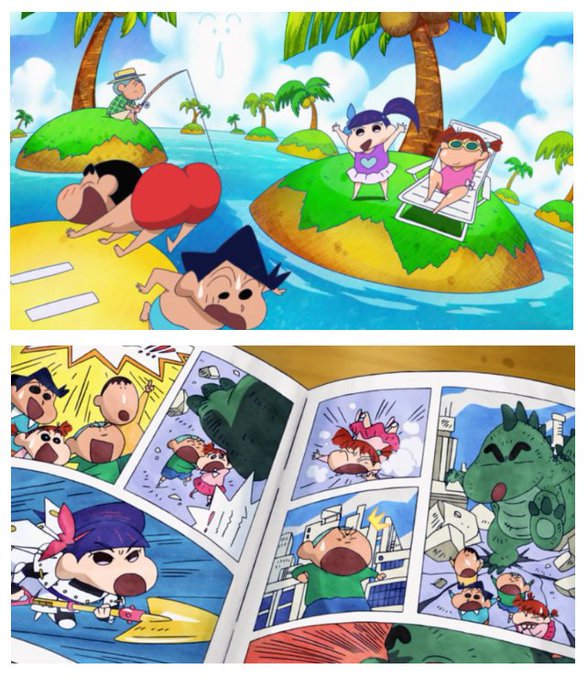 ユメミーワールドのtwitterイラスト検索結果 古い順