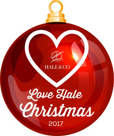 Thank you for supporting the #Hale Christmas lights <a href="/HobHale/">HOB salons Hale</a> #LoveHaleThisChristmas <a href="/halebowdonmag/">Hale&Bowdon Magazine</a>