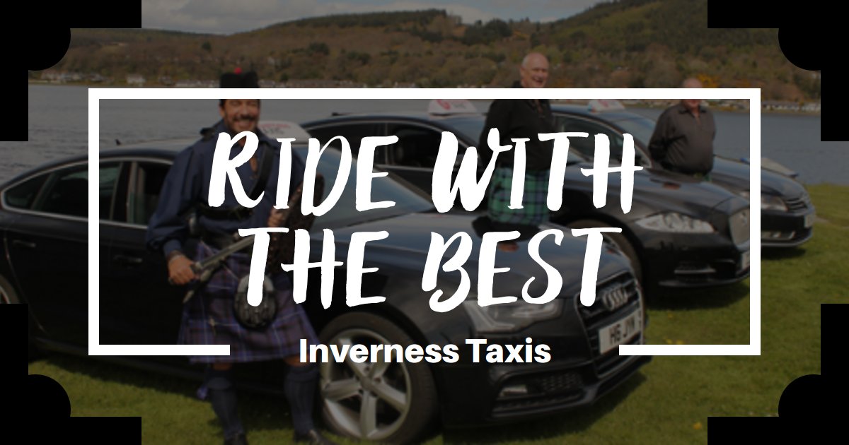 InvernessTaxis's tweet photo. Save this number - 01463 222 222 #InvernessTaxis #Inverness #Highlands #FridayFeeling #HappyFriday https://t.co/wqPTMORCPl