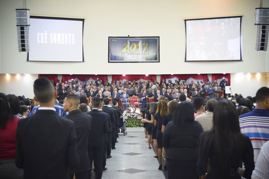 cadescoficial's tweet photo. Na Ultima terça, toda Cadesc se reuniu para cear juntos! 🙋🙌🙏 https://t.co/pnM6YOeckH https://t.co/WfFBCNrCYb