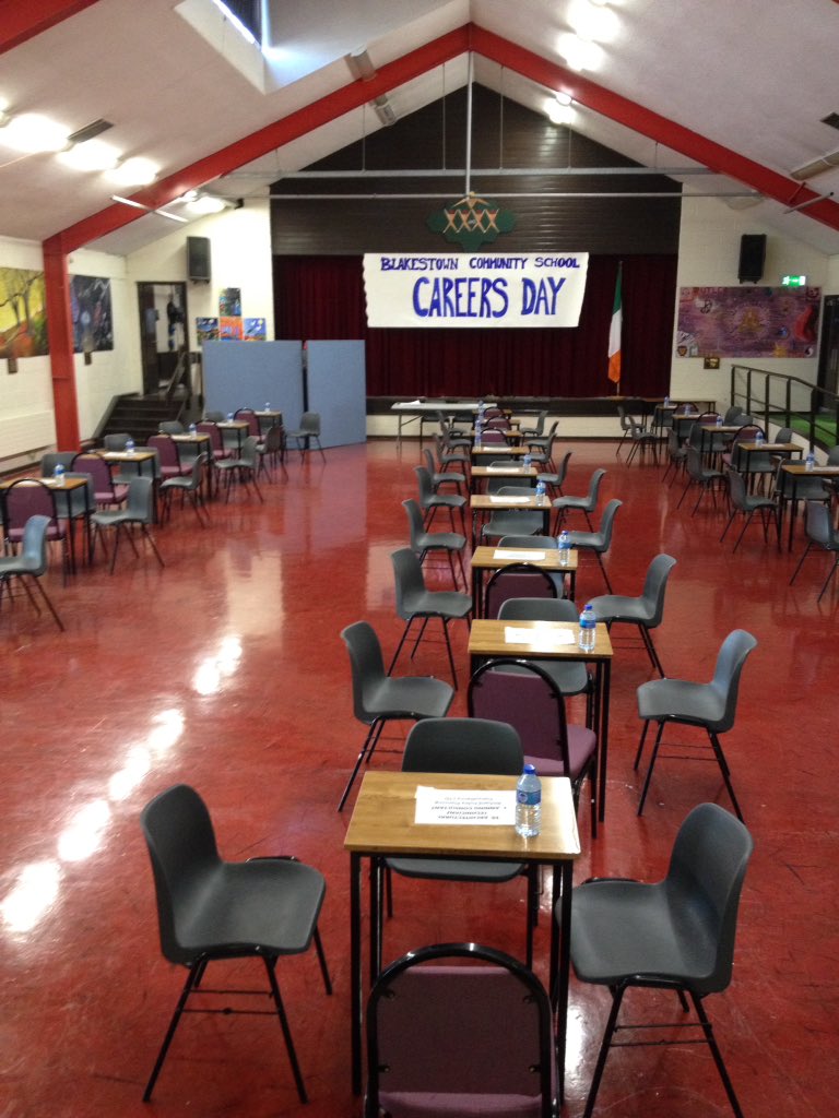 Speed dating events events in Dublin, Ireland. Category. Business Science & Building Control & Regulation. Sport Ireland Campus Fitness Blanchardstown. Dublin, Ireland Speed Dating Events | Eventbrite