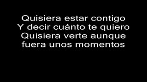 maguy almarales (@almaralesmaguy) on Twitter photo 