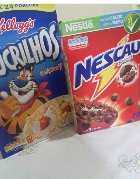 MatheusLelis6's tweet photo. #bomdia→✔← https://t.co/lQPlizTIZx