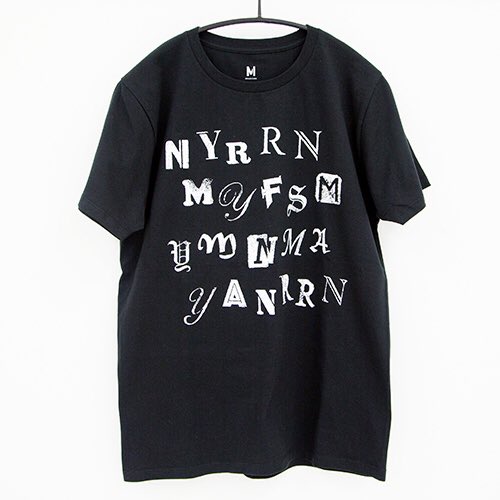 欅坂 Tシャツ スウェット 欅坂46/けやき坂46 欅共和国2019