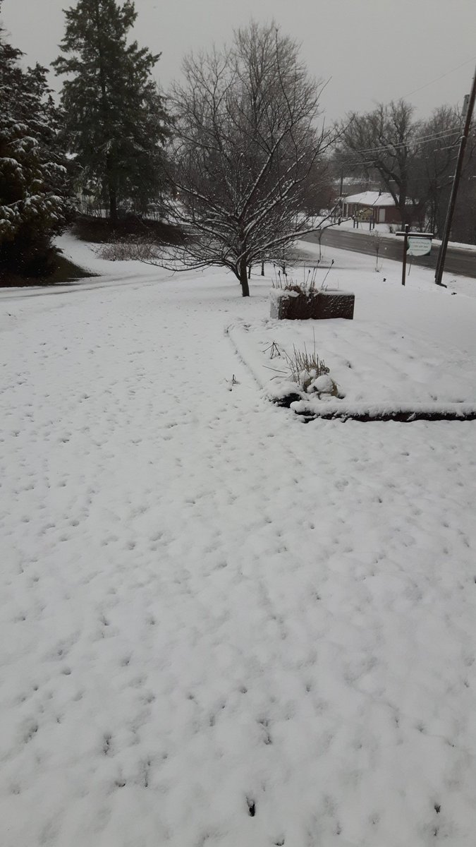 Did anyone else get the memo that #aprilfoolsday was moved to April 7 this year?