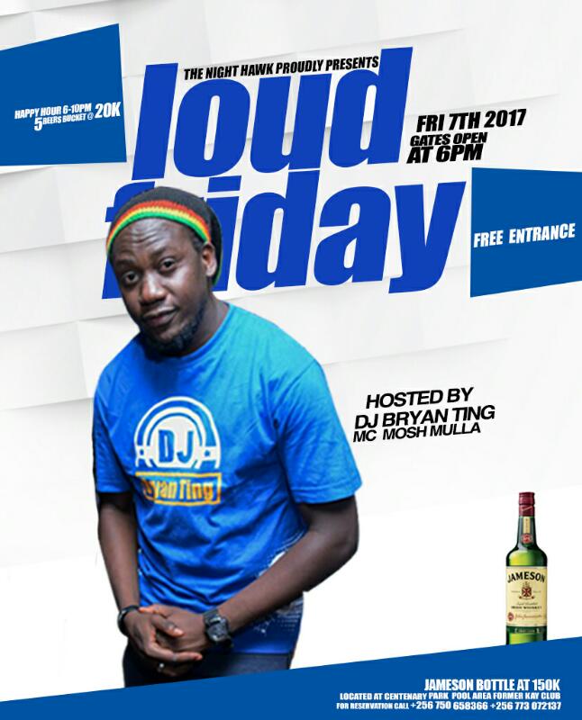 Daprogie's tweet photo. Happening tonyt.. The long a waited #Loudfriday!!! #nighthawklounge.. #centinerypark.. Be nowhere else.. #Daprogie!! https://t.co/JwUmexMVEi