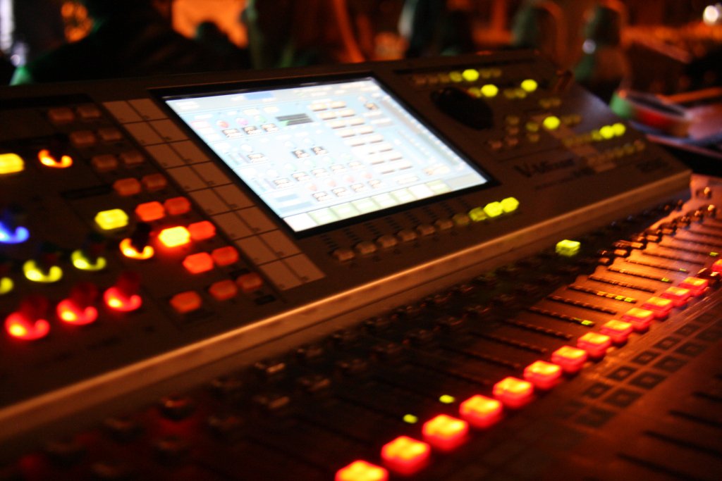 Gjc2021's tweet image. Tante #novità VIII ediz. #gjc dedicata al professore Tullio De Mauro. Iscrizioni PROGETTI INNOVATIVI su gjc.it #callforproject e bandi