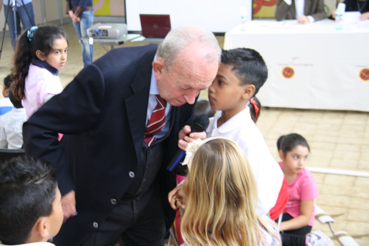 Gjc2021's tweet image. Tante #novità VIII ediz. #gjc dedicata al professore Tullio De Mauro. Iscrizioni PROGETTI INNOVATIVI su gjc.it #callforproject e bandi