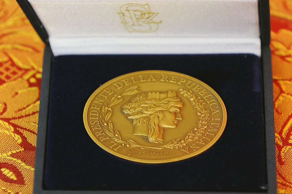 Gjc2021's tweet image. Tante #novità VIII ediz. #gjc dedicata al professore Tullio De Mauro. Iscrizioni PROGETTI INNOVATIVI su gjc.it #callforproject e bandi