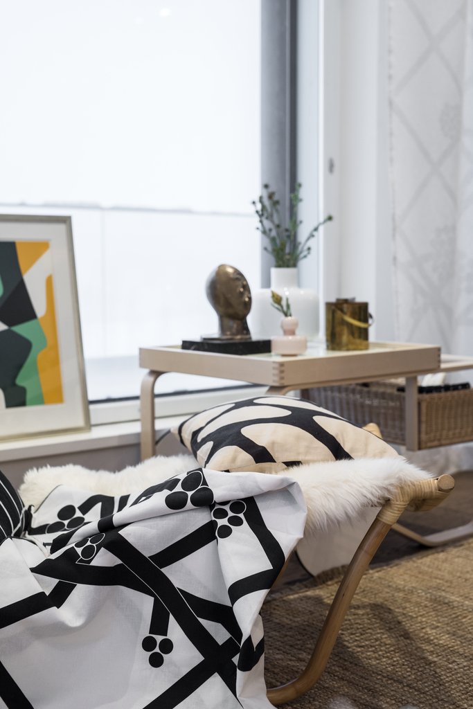 Marimekko (@marimekkousa) on Twitter photo 