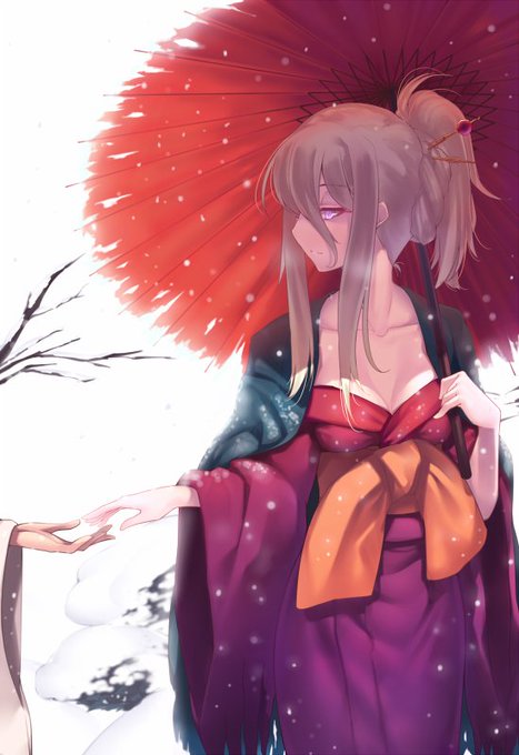 八雲紫のtwitterイラスト検索結果 八雲紫のtwitterイラスト検索結果