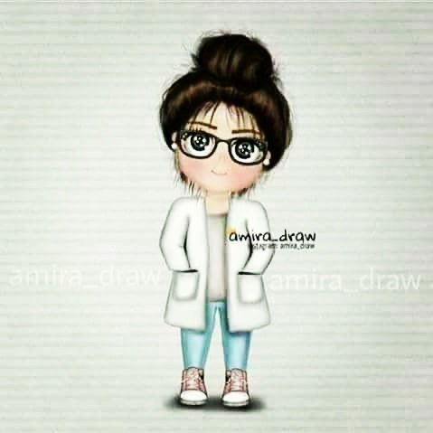 areej_alkayed's tweet photo. #NewProfilePic https://t.co/jyqQh3qMDB
