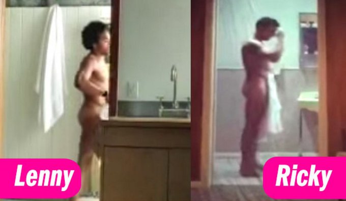 Ver imagen en Twitter Ver imagen en Twitter