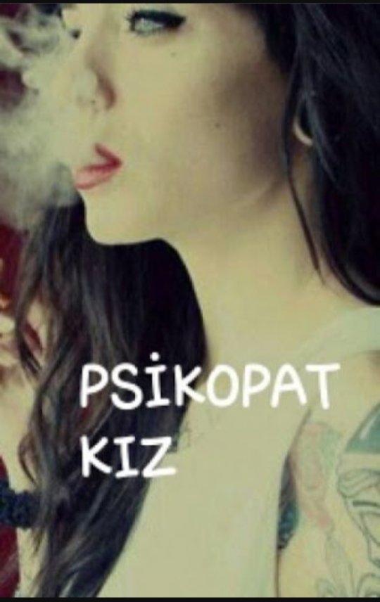 piskopat kiz (@remziyedalgali) on Twitter photo 