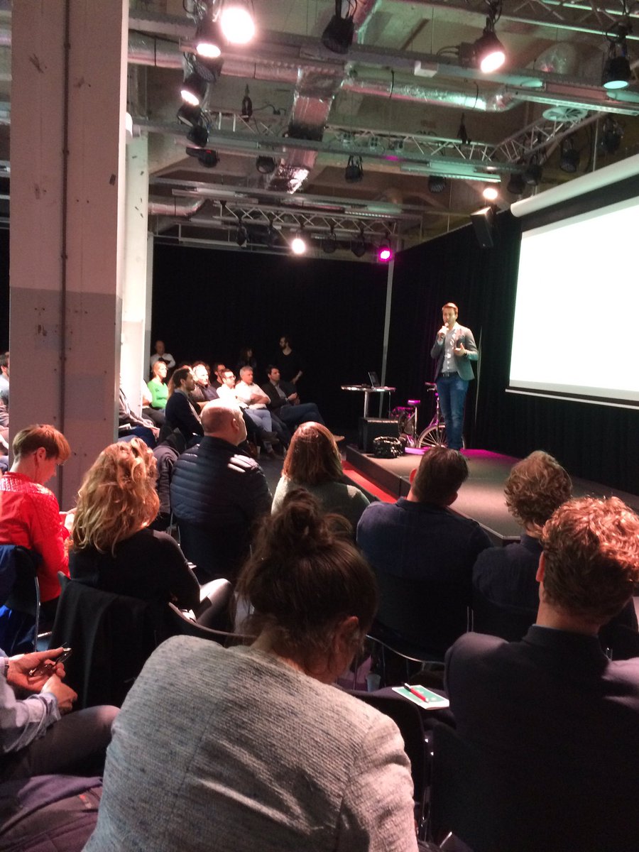 Excited to see how the City of #Amsterdam and  #startups collaborated in <a href="/startupinres/">Startup in Residence Amsterdam</a> startupinresidence.com/#. City as testlab for startups