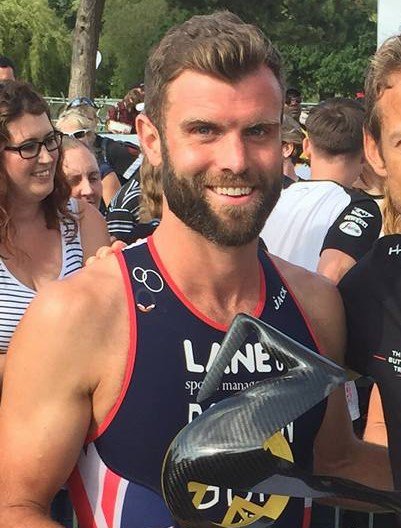 121Physio's tweet photo. Best of luck to our athlete @AdamSpeedyTri in the British Duathlon Championships in Bedford this Sunday #GoAdam #YouCanDoIt https://t.co/N0WtsH3ZAL