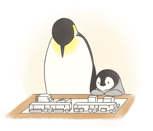 ふくしまの話を聞こうのtwitterイラスト検索結果 ふくしまの話を聞こうのtwitterイラスト検索結果
