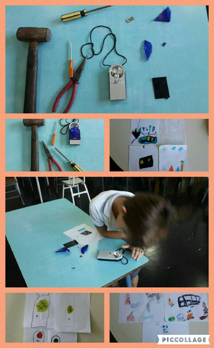 florconforti1's tweet photo. #Parts&Purposes #P1B kids at work #MakerEd @BDSPrimary @BDSMakerTeam #BDoerS @miluchristello @JaneJessep https://t.co/faN7tIWg3m