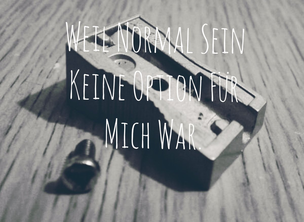 Gnülzchen tweet media