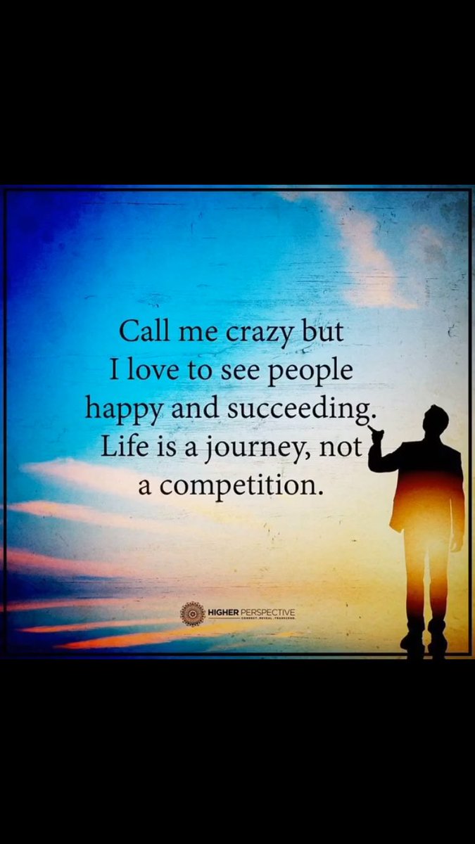 petsitsuccess's tweet image. I love to see Pet Sitting entrepreneurs succeed! #petsitsuccess #petsitter #dogwalker #lovewhatyoudo #successforall #petsittercoach