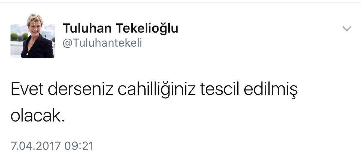 Cahil sığır