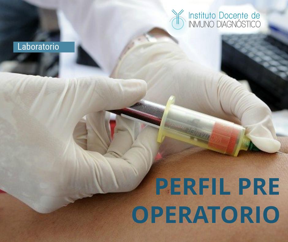 ididca's tweet photo. ¿Te vas a operar y necesitas realizarte el perfil pre operatorio? Ven a nuestro #Laboratorio en la Torre 3M de El Rosal #Caracas #Venezuela https://t.co/cNN9NMAj7x