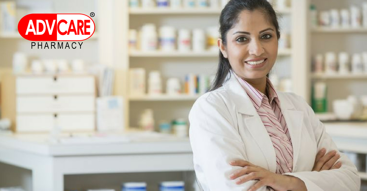 Advcarepharmacy's tweet photo. Everything that you would expect from your community pharmacy is available to you without leaving your home.

https://t.co/HvaDA9DIaK https://t.co/XXwkuiHsiy