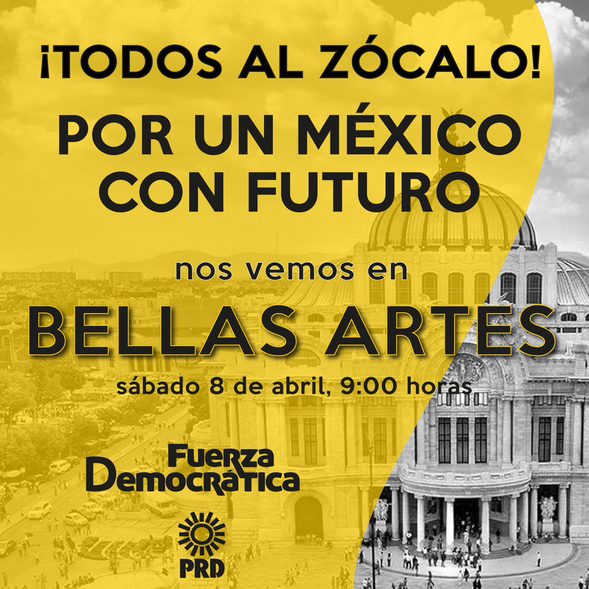 "Participar e involucrarse en actividades para expresar nuestro sentir y pensar con libertad... " <a href="/vhlobo/">Víctor Hugo Lobo</a> 
m.facebook.com/story.php?stor…