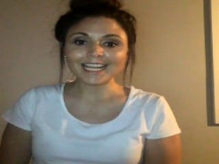 webofdreams154's tweet photo. 🔴 LIVE @MeplusYou_vlog on @YouNow - https://t.co/6XC63k9bP6 https://t.co/yYK2lALAy5