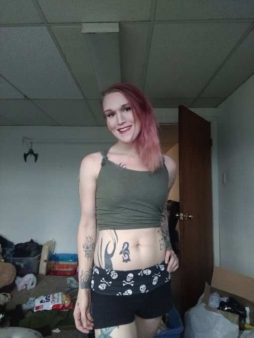 #trans #transgender #tgirl #mtf #feelingpretty #beautiful #proud #pretty #hot #sexy #edgy #tatted #tats<a href="/tag/trans"class="tags">#trans</a><a href="/tag/transgender"class="tags">#transgender</a><a href="/tag/tgirl"class="tags">#tgirl</a><a href="/tag/mtf"class="tags">#mtf</a><a href="/tag/feelingpretty"class="tags">#feelingpretty</a><a href="/tag/cute"class="tags"><span>#cute</span></a><a href="/tag/beautiful"class="tags"><span>#beautiful</span></a><a href="/tag/sexy"class="tags"><span>#sexy</span></a><a href="/tag/hot"class="tags"><span>#hot</span></a><a href="/tag/ink"class="tags"><span>#ink</span></a><a href="/tag/pretty"class="tags"><span>#pretty</span></a><a href="/tag/proud"class="tags"><span>#proud</span></a>
