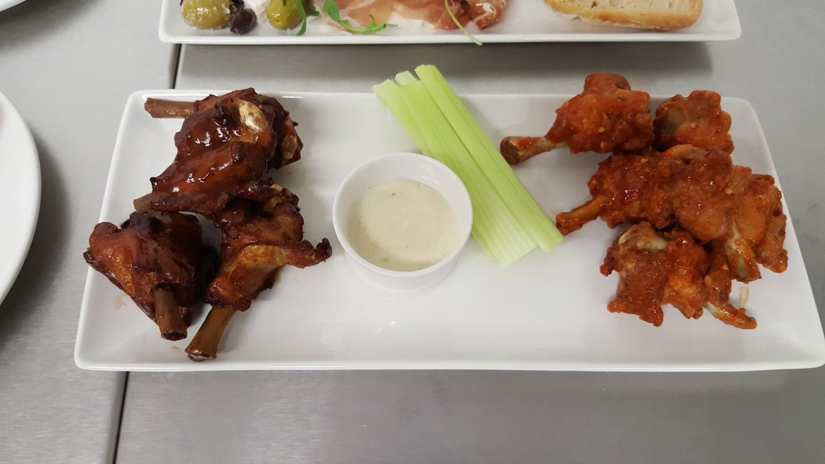 Premier Inn Spring Menu <a href="/SDEBDD/">simon ewins</a> <a href="/WeAreSUGM/">WeAreSUGM</a>  <a href="/academy_south/">F&B Academy South</a> <a href="/RichLev1/">Richard Leverton</a> <a href="/academy_north/">Skills Academy North</a>