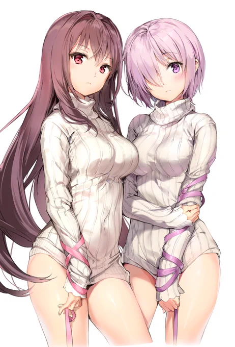 矛盾 