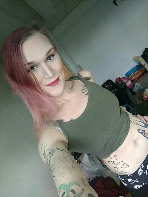 #trans #transgender #tgirl #mtf #feelingpretty #beautiful #proud #pretty #hot #sexy #edgy #tatted #tats<a href="/tag/trans"class="tags">#trans</a><a href="/tag/transgender"class="tags">#transgender</a><a href="/tag/tgirl"class="tags">#tgirl</a><a href="/tag/mtf"class="tags">#mtf</a><a href="/tag/feelingpretty"class="tags">#feelingpretty</a><a href="/tag/cute"class="tags"><span>#cute</span></a><a href="/tag/beautiful"class="tags"><span>#beautiful</span></a><a href="/tag/sexy"class="tags"><span>#sexy</span></a><a href="/tag/hot"class="tags"><span>#hot</span></a><a href="/tag/ink"class="tags"><span>#ink</span></a><a href="/tag/pretty"class="tags"><span>#pretty</span></a><a href="/tag/proud"class="tags"><span>#proud</span></a>
