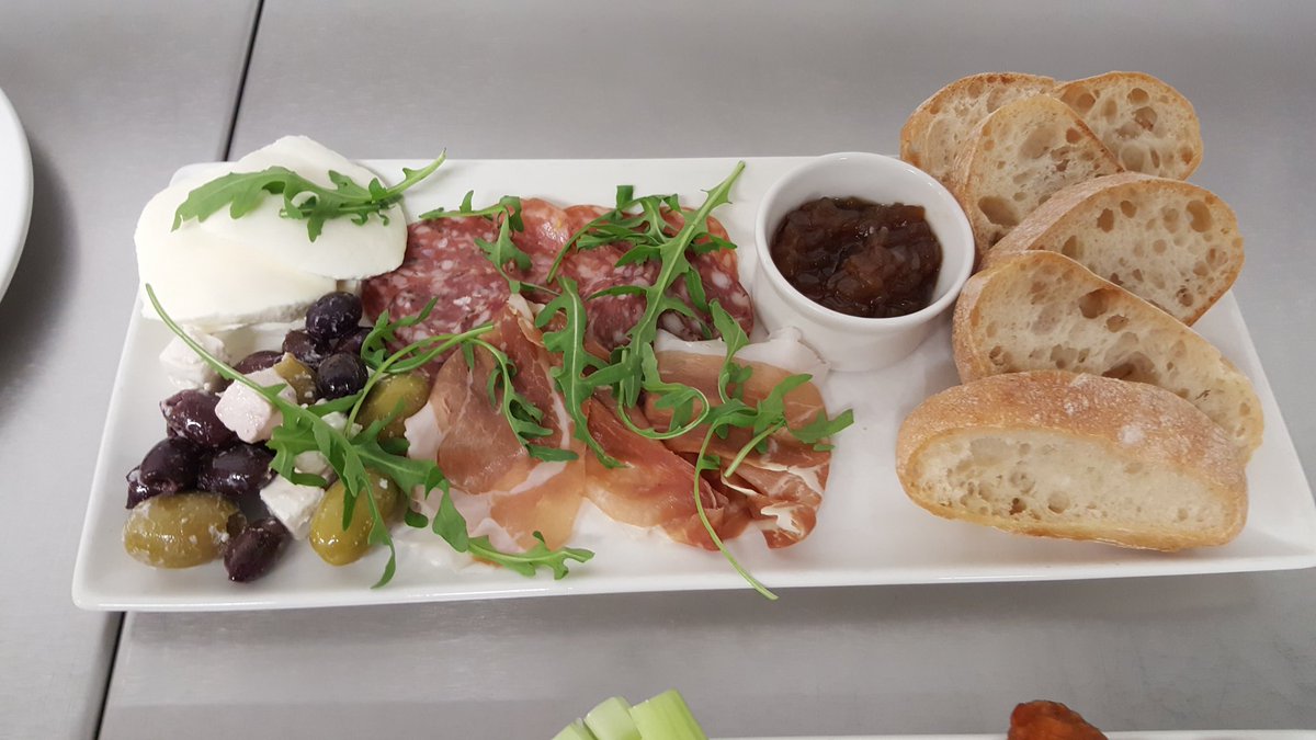 PI Spring Menu #QualitySells <a href="/SDEBDD/">simon ewins</a> <a href="/academy_south/">F&B Academy South</a> <a href="/academy_north/">Skills Academy North</a> <a href="/RichLev1/">Richard Leverton</a> <a href="/WeAreSUGM/">WeAreSUGM</a>